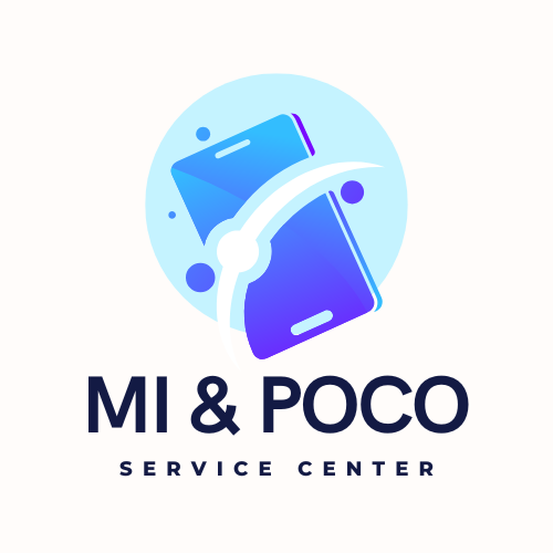 mipocoservicecare.com